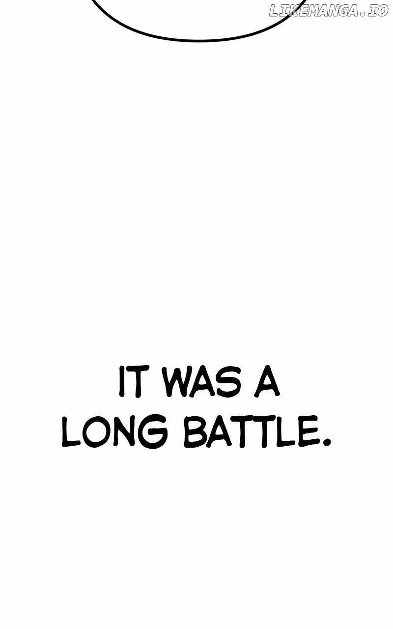 80