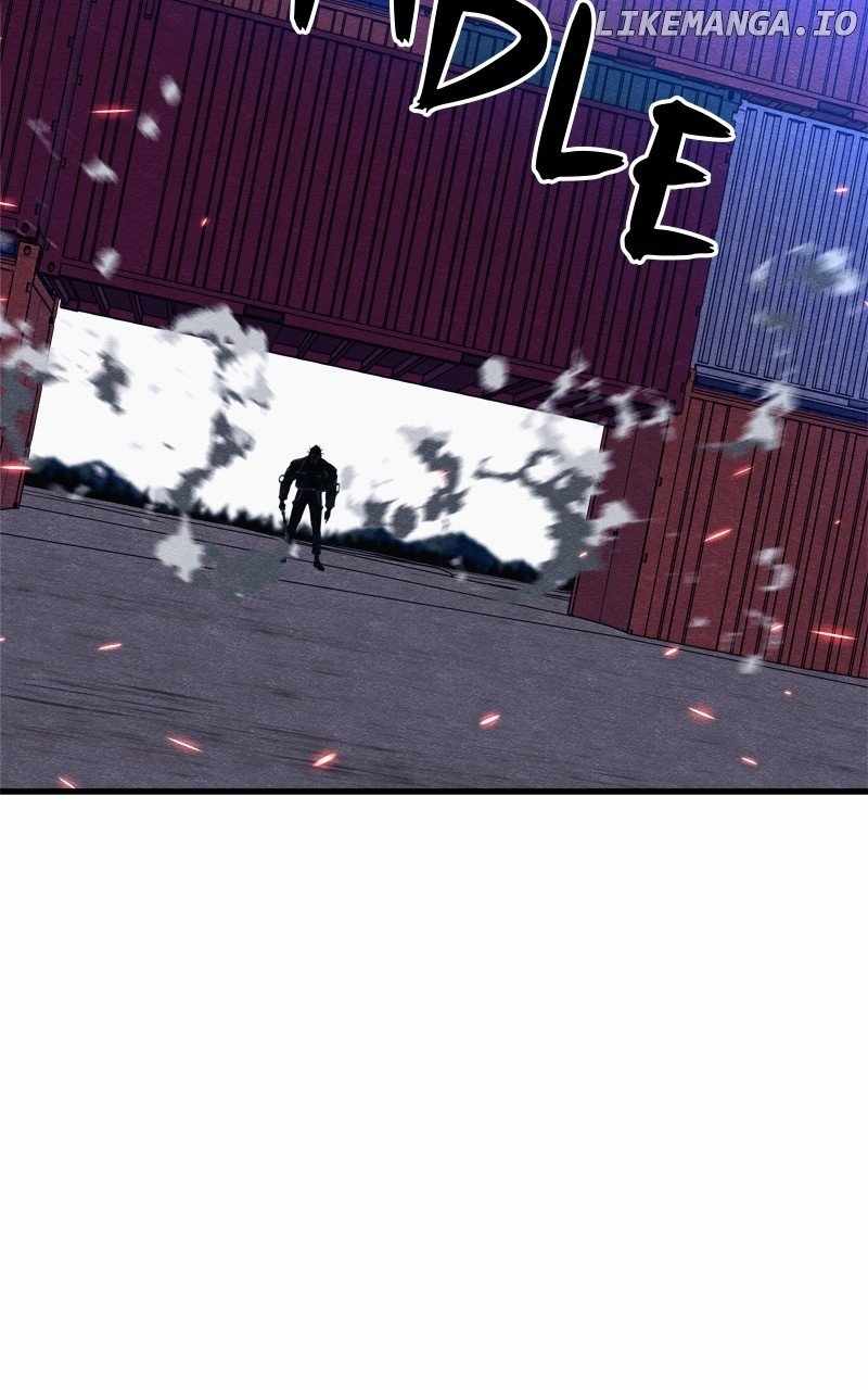 85