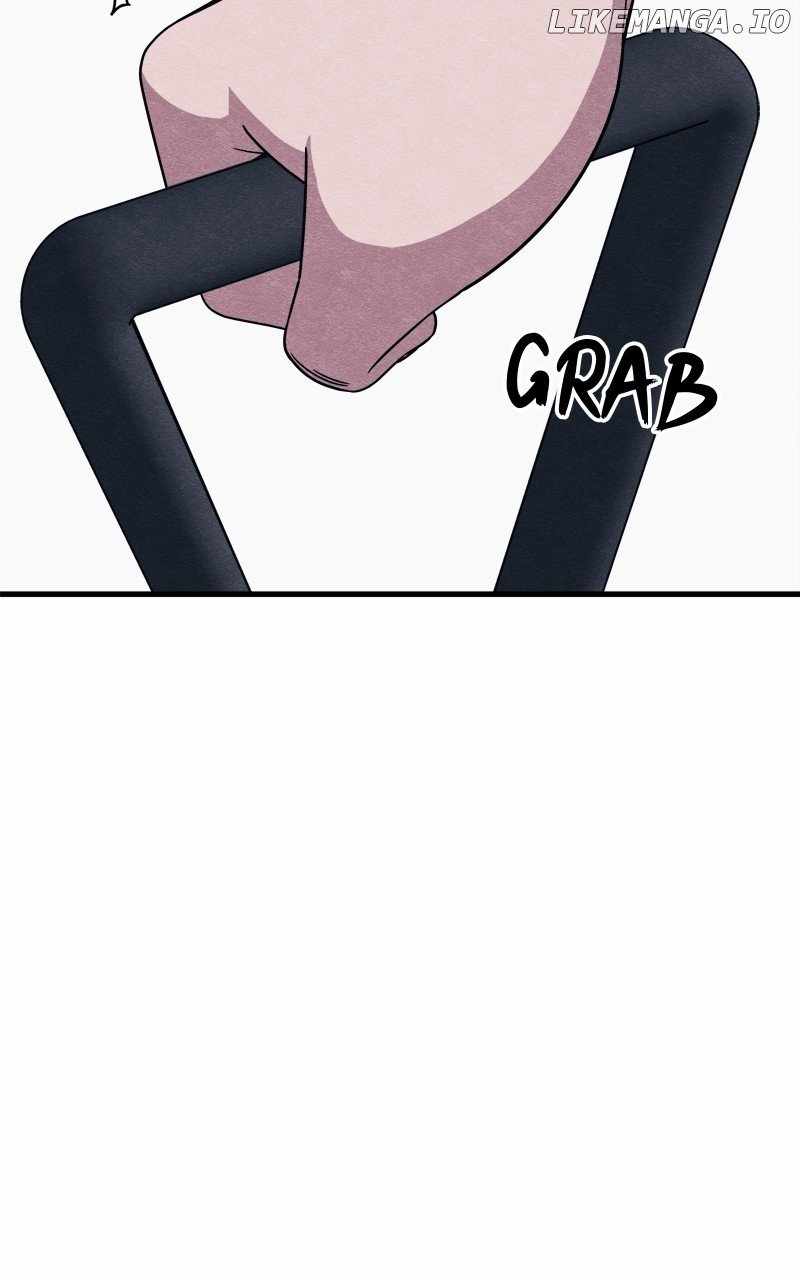 104