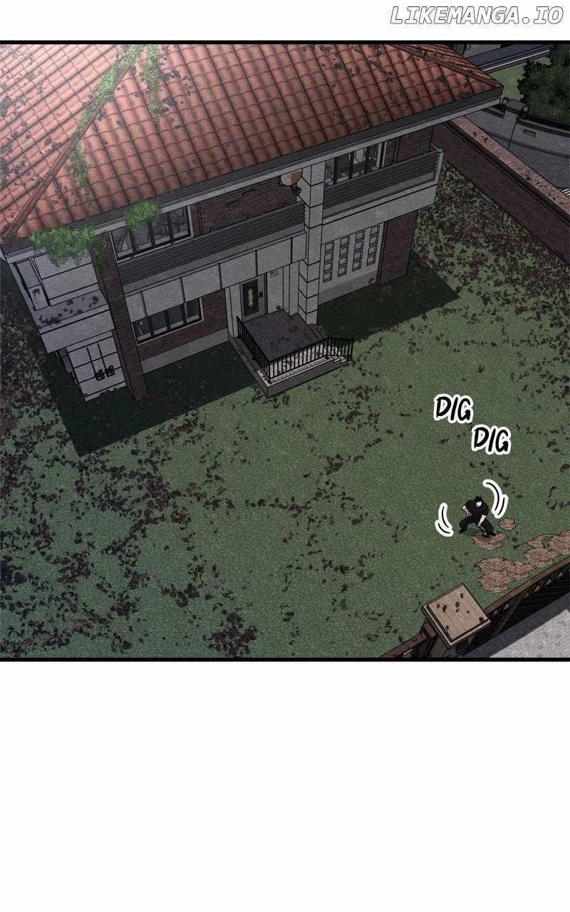 105