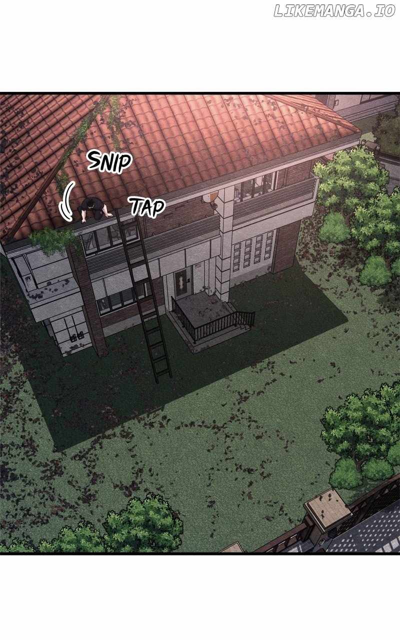 106