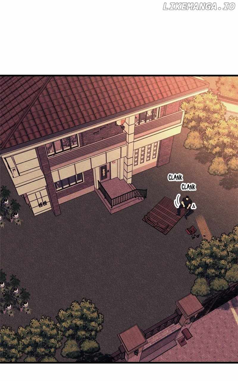 108