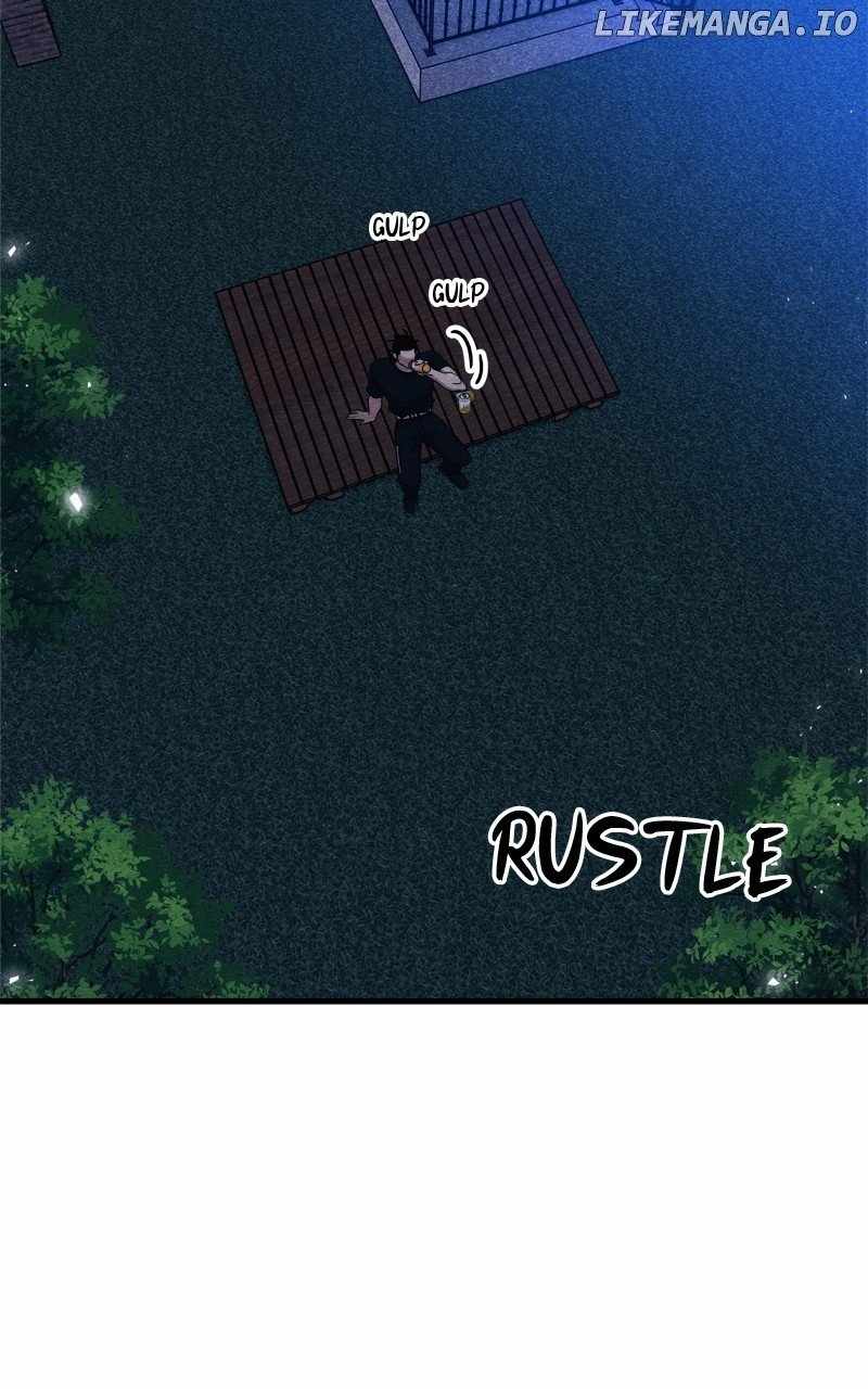 111
