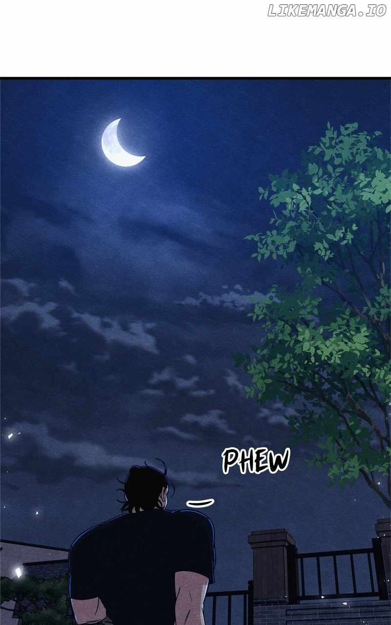 112