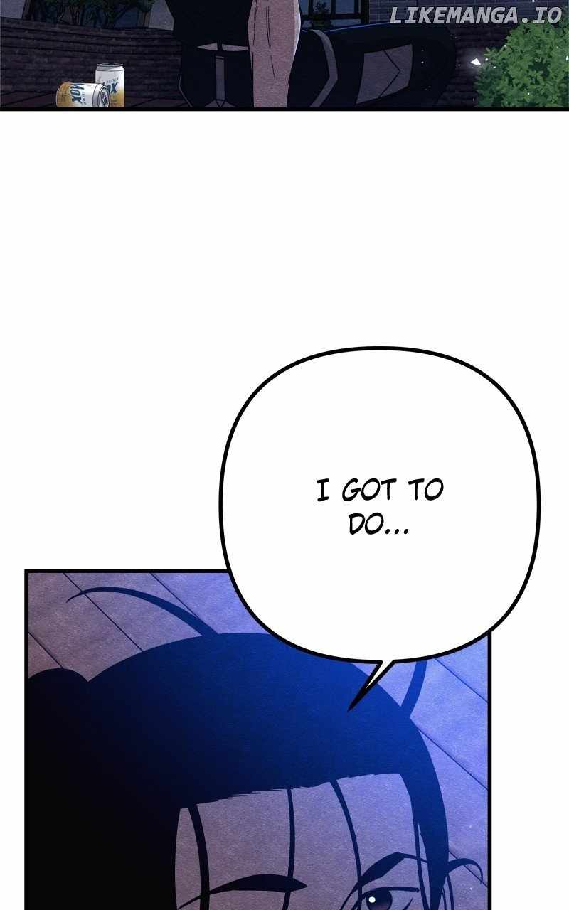 113