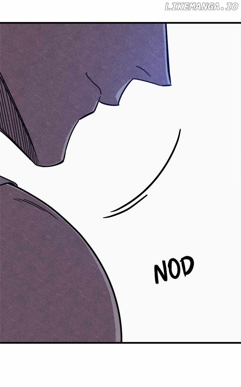 118