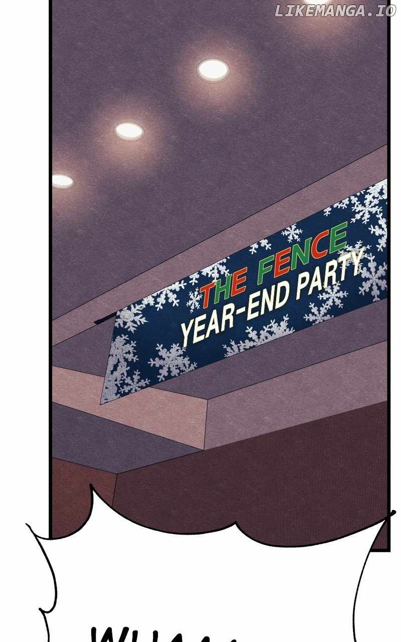 120