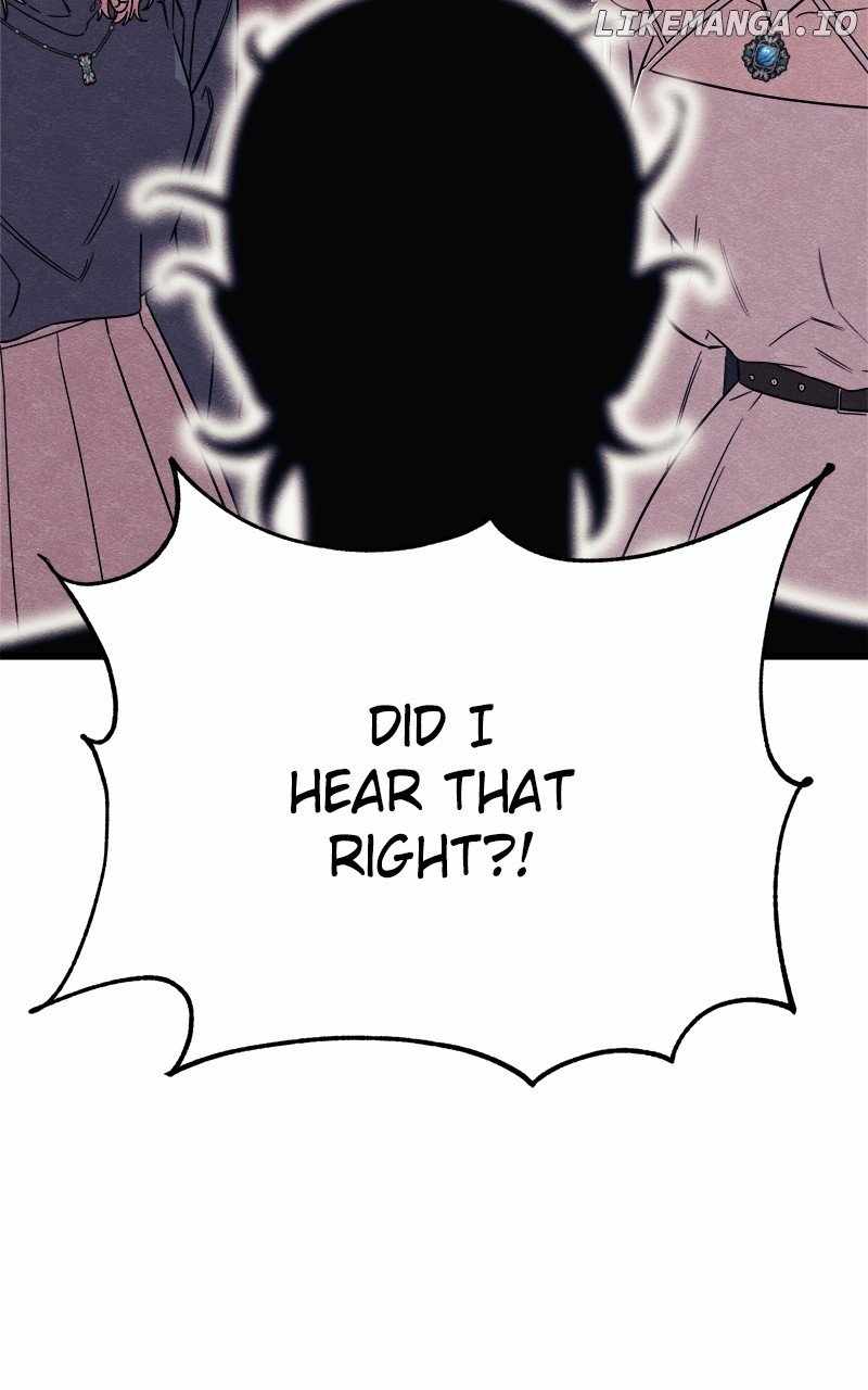 122