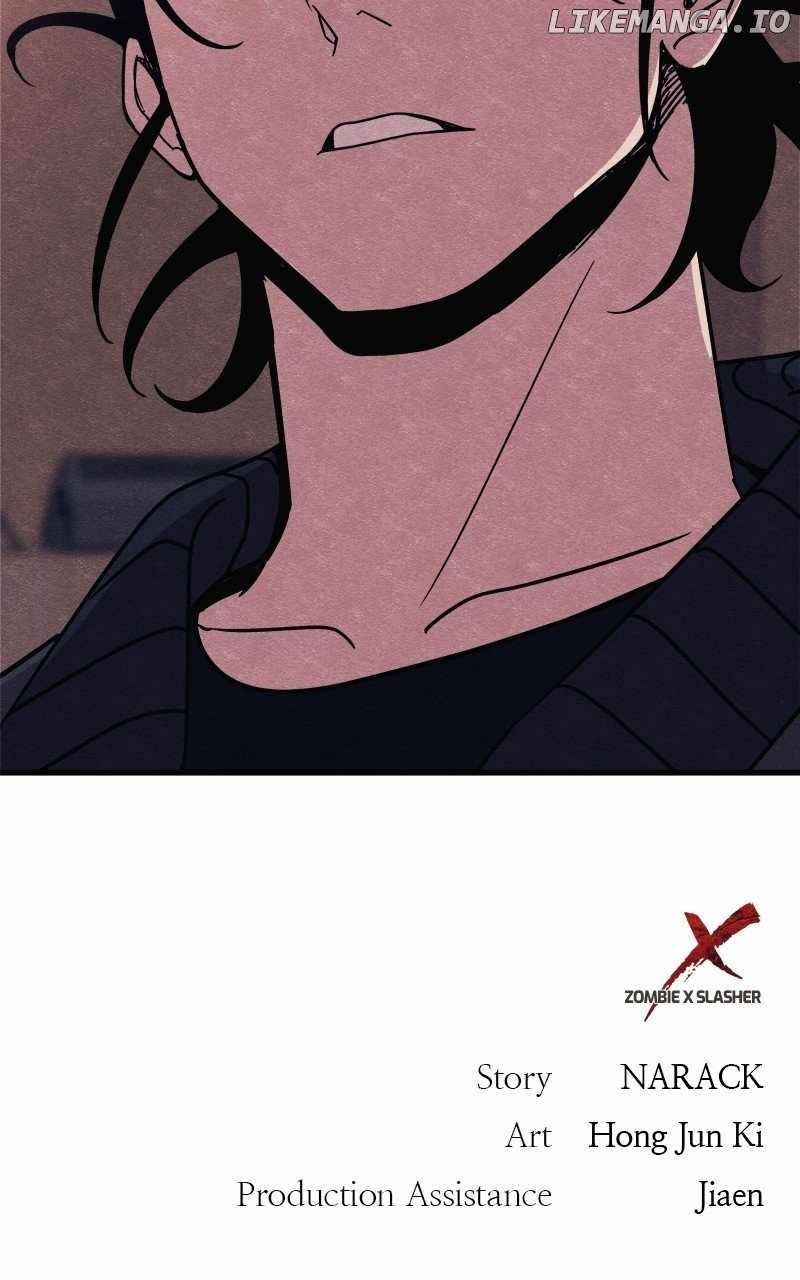 124