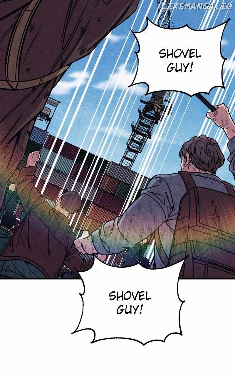 63