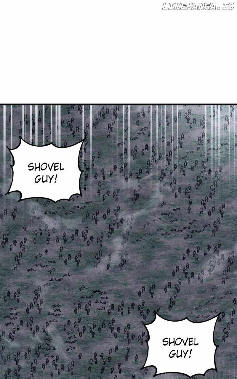 66