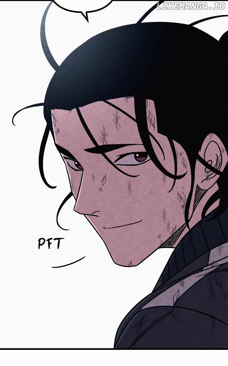 71
