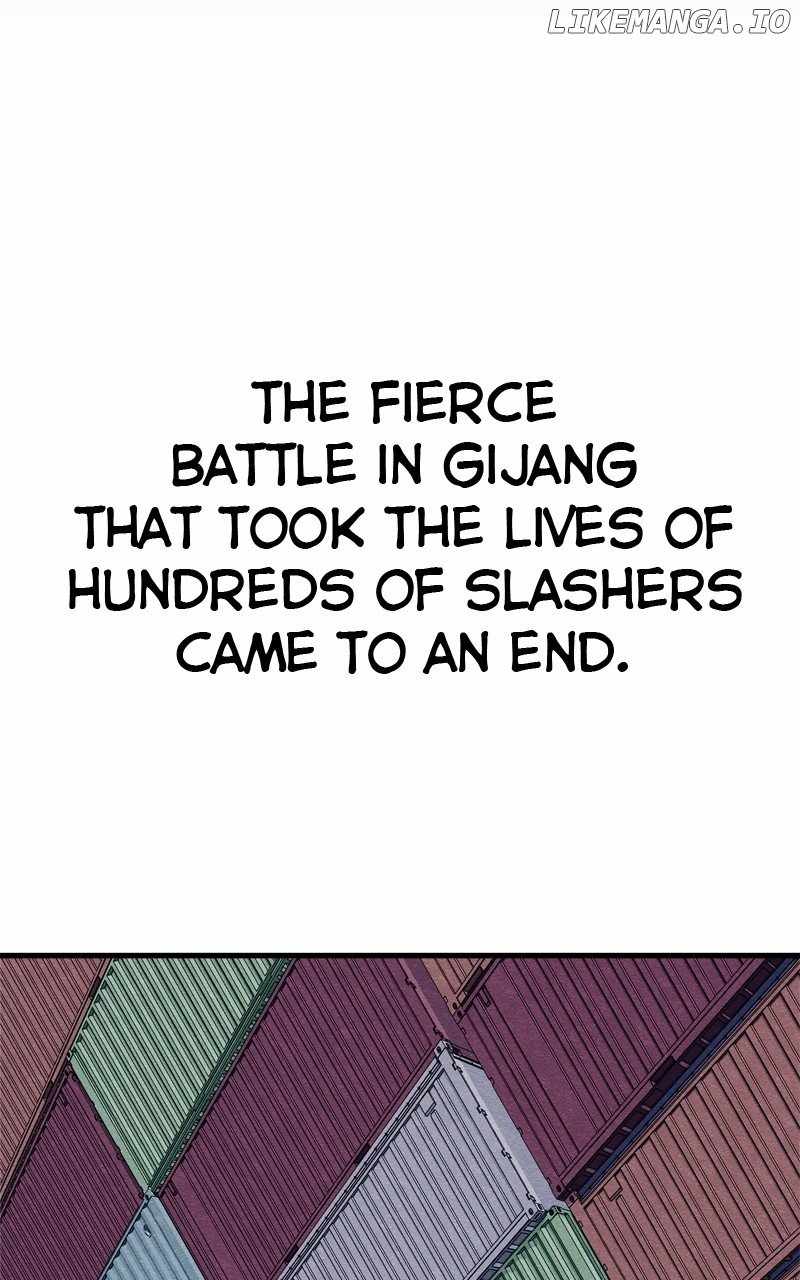 76
