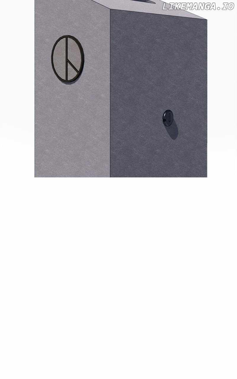 82