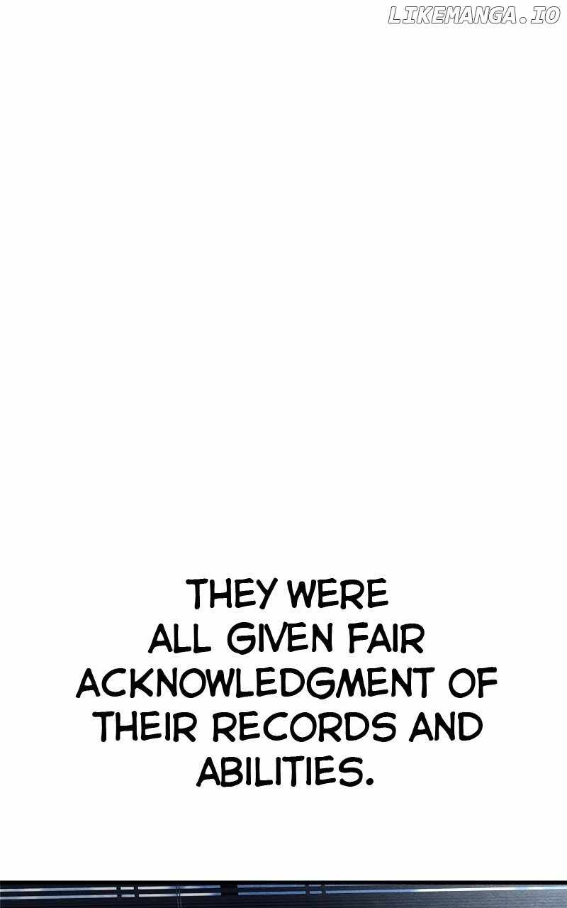 94