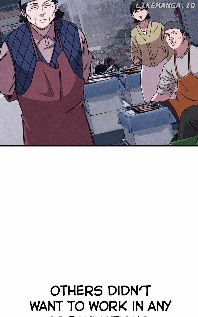 97