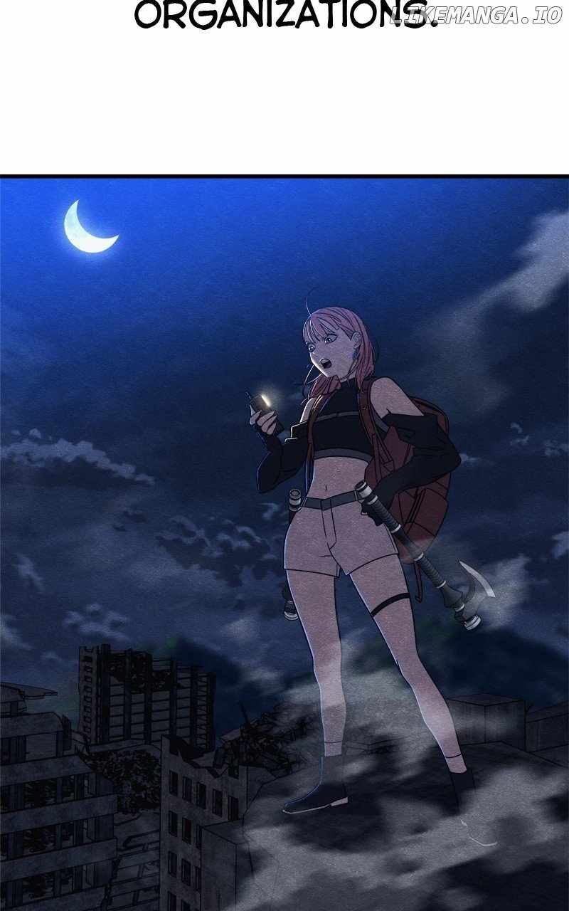 98