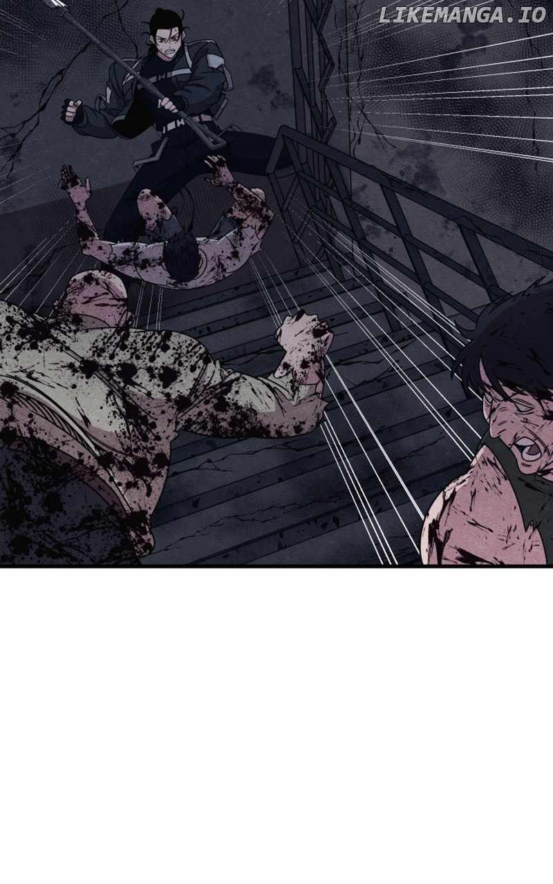 115