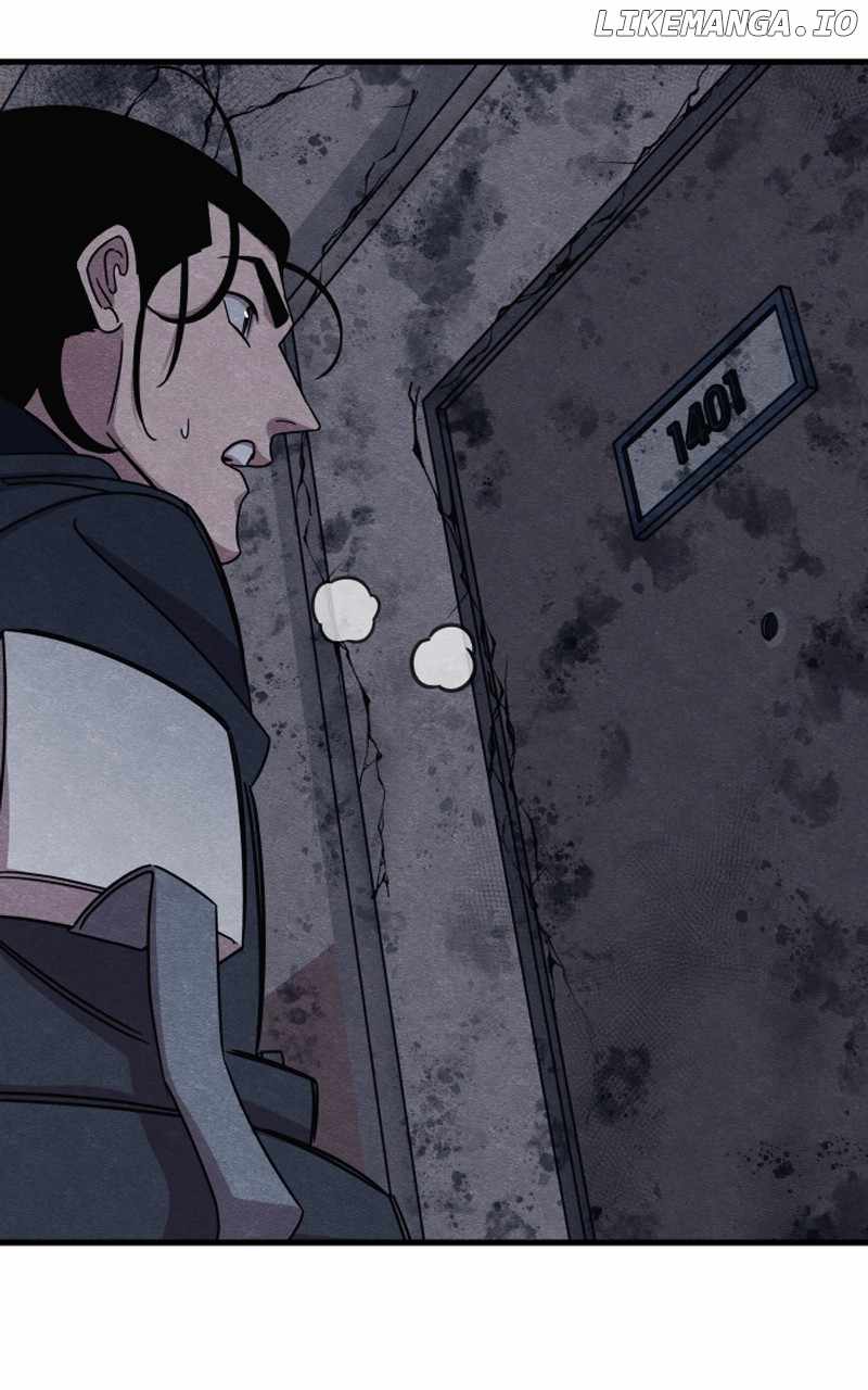 116