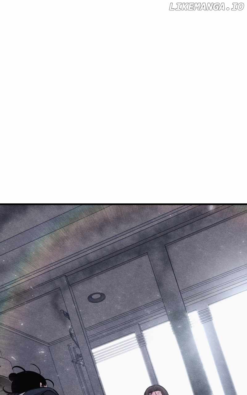 121