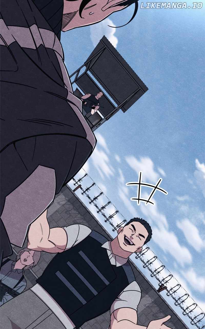 132