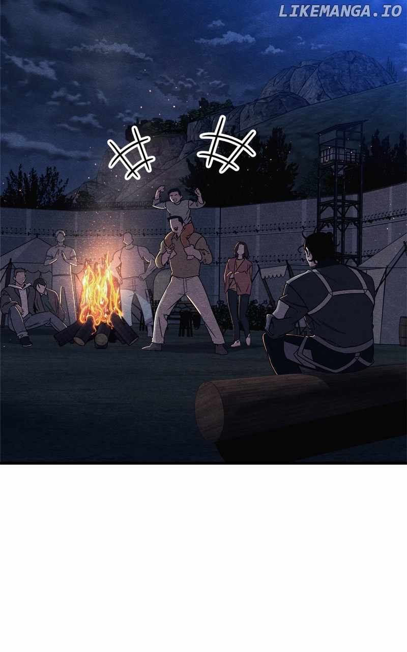 135