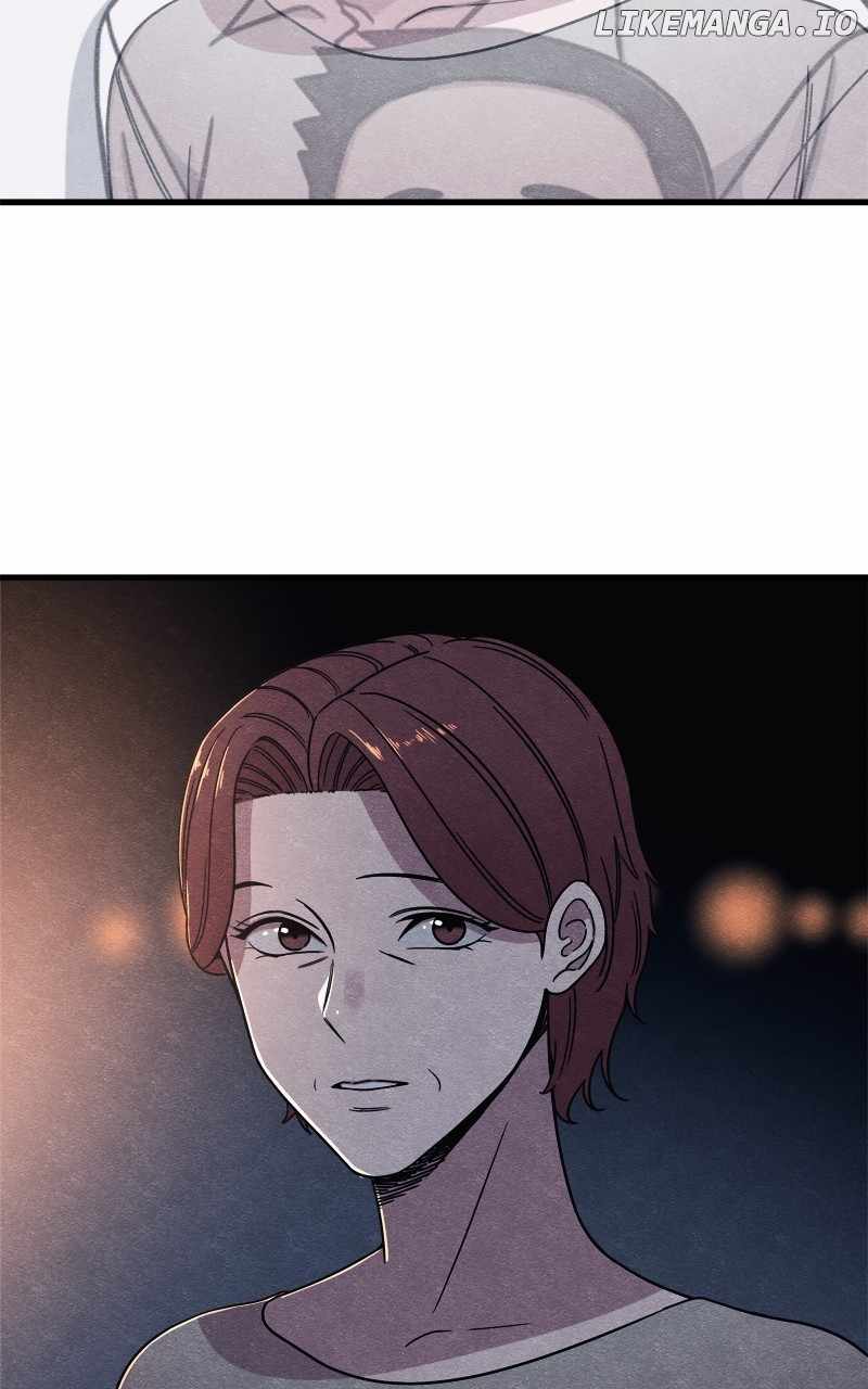 140