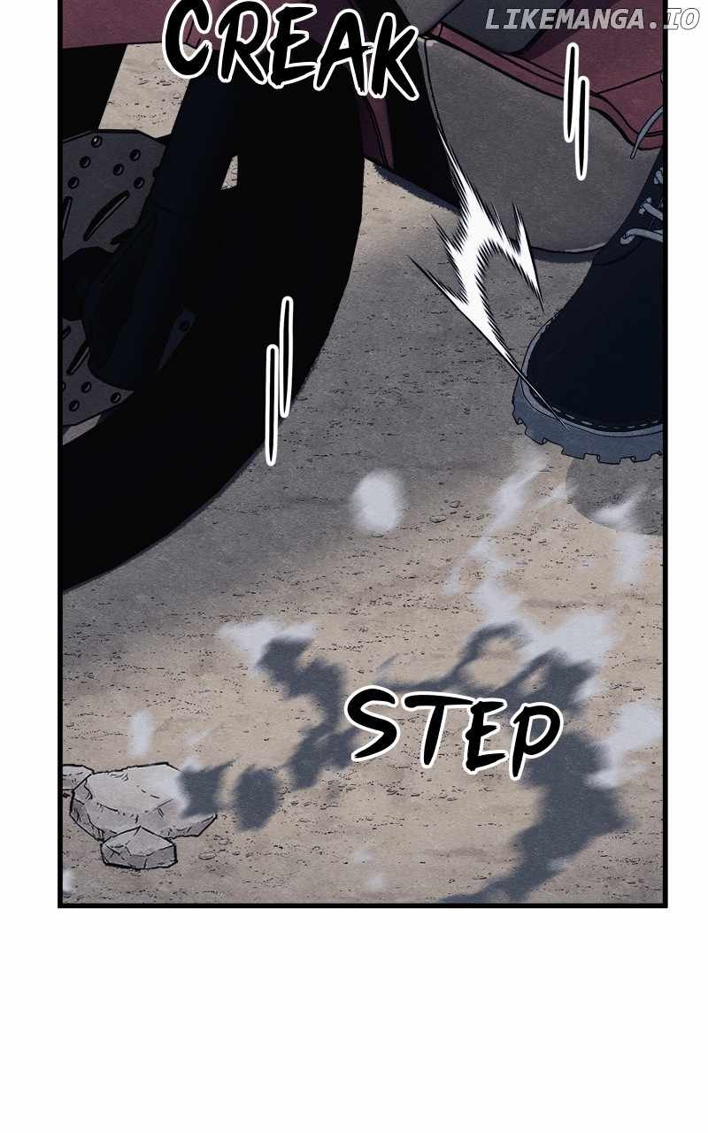 65