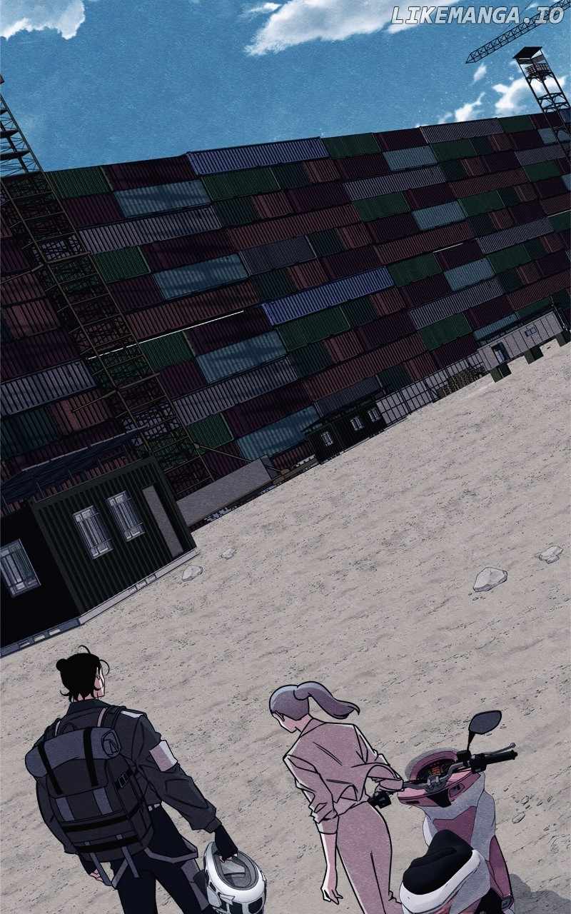 68