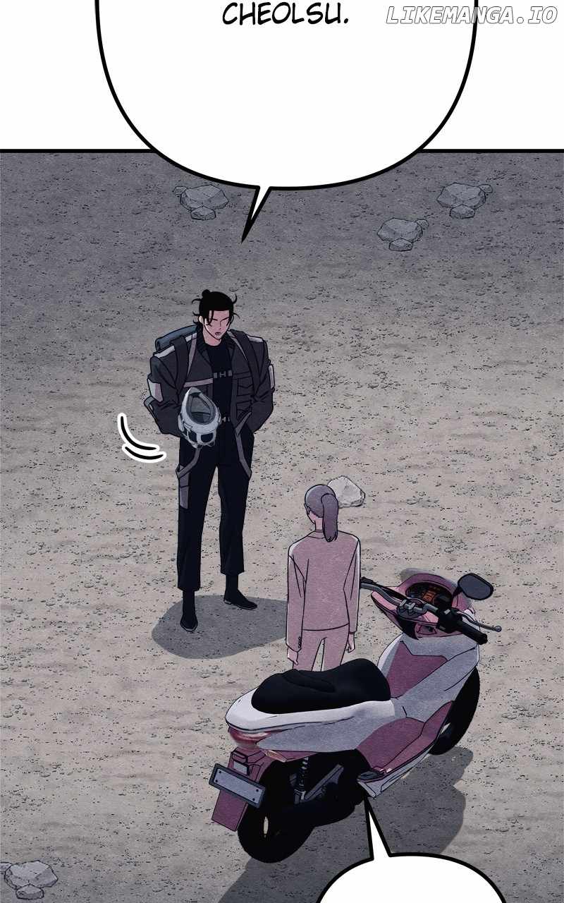 72