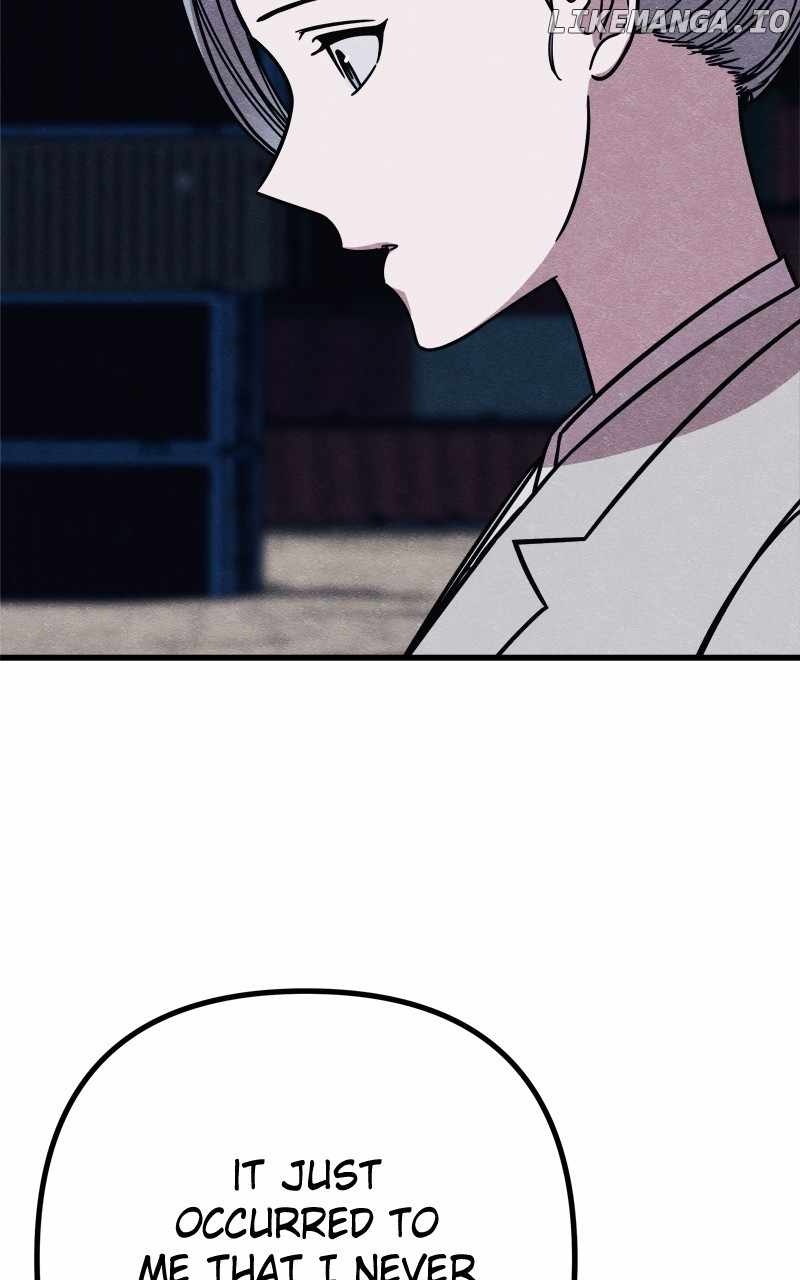 82