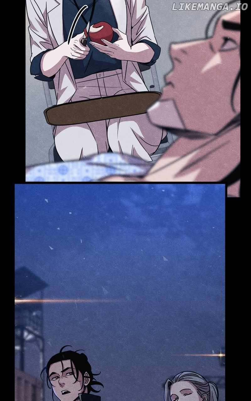 88