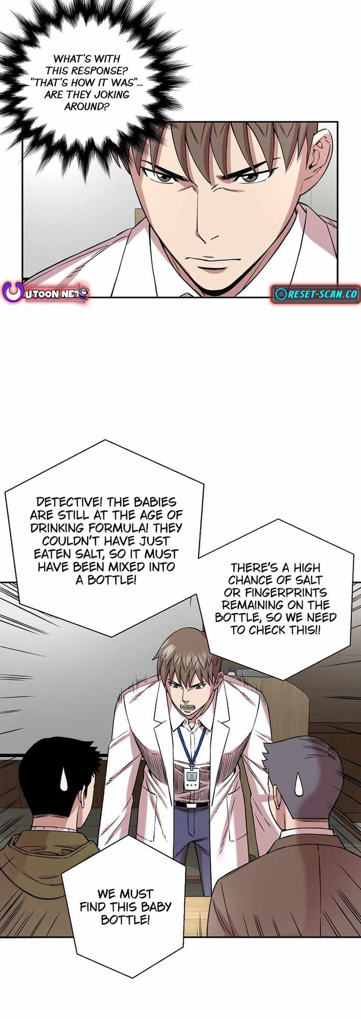 32