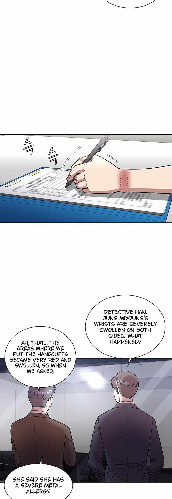 38