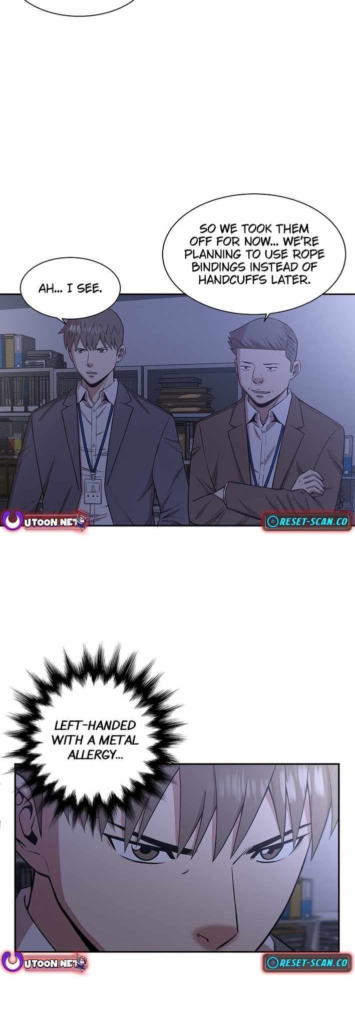 39