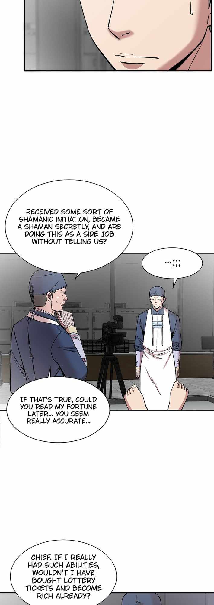 31