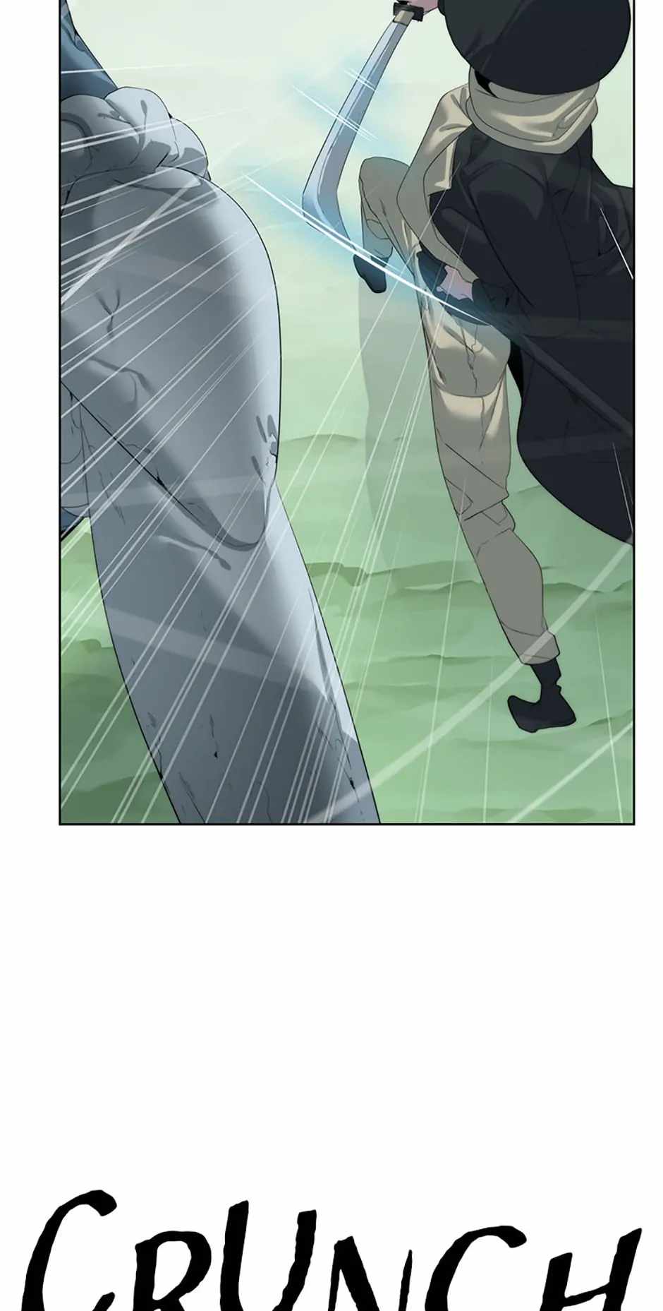 76