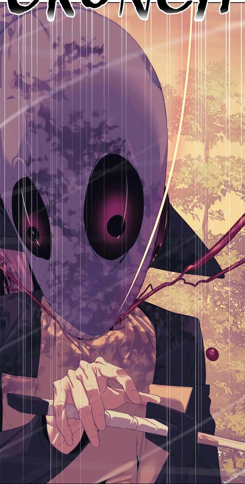 77