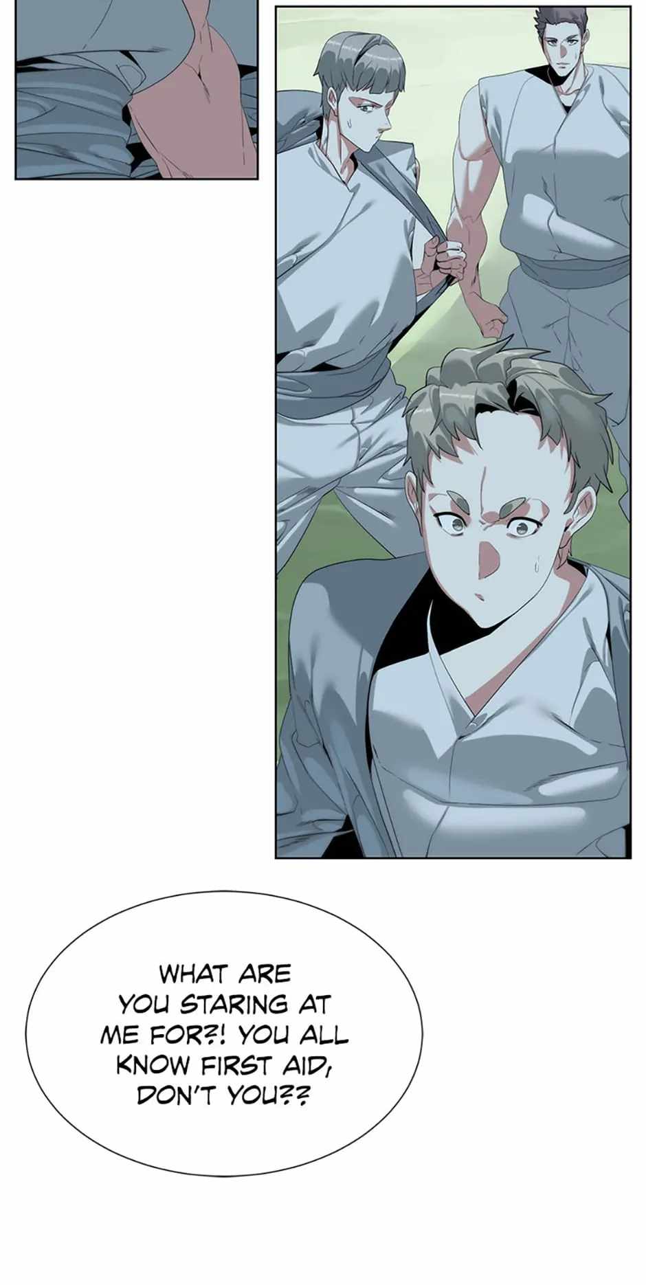 49