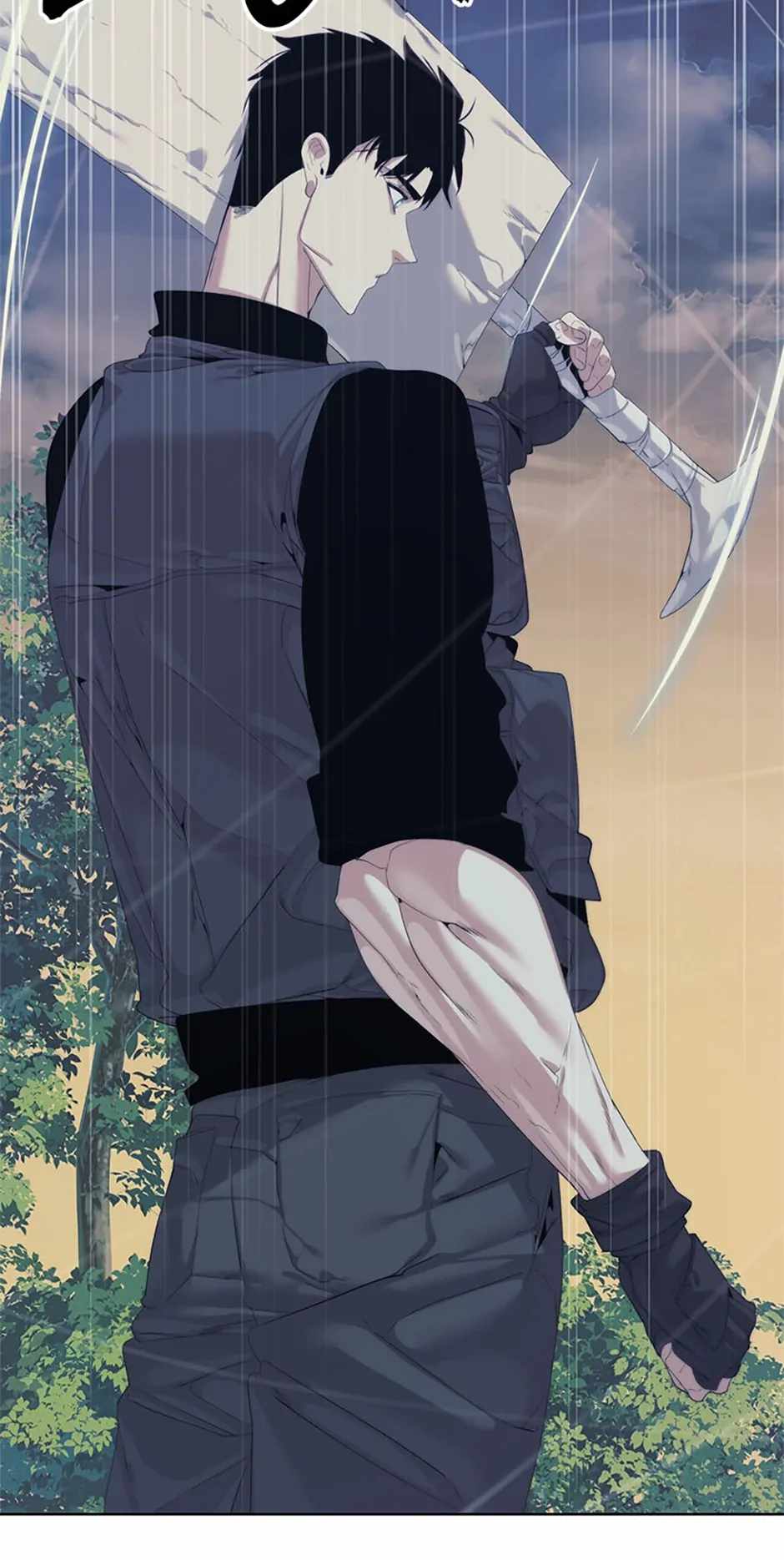 51