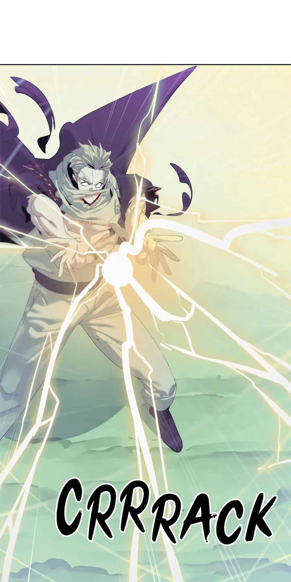62
