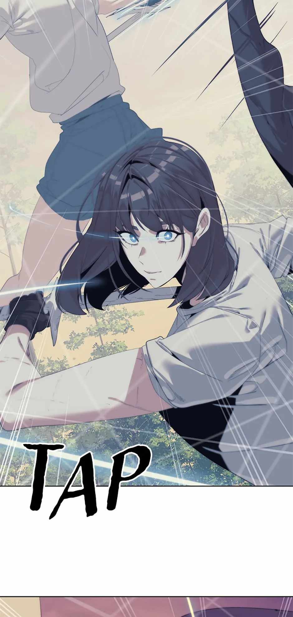 53