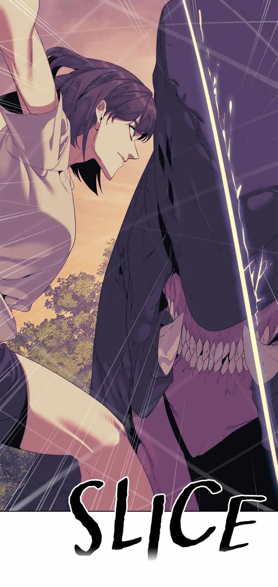 54