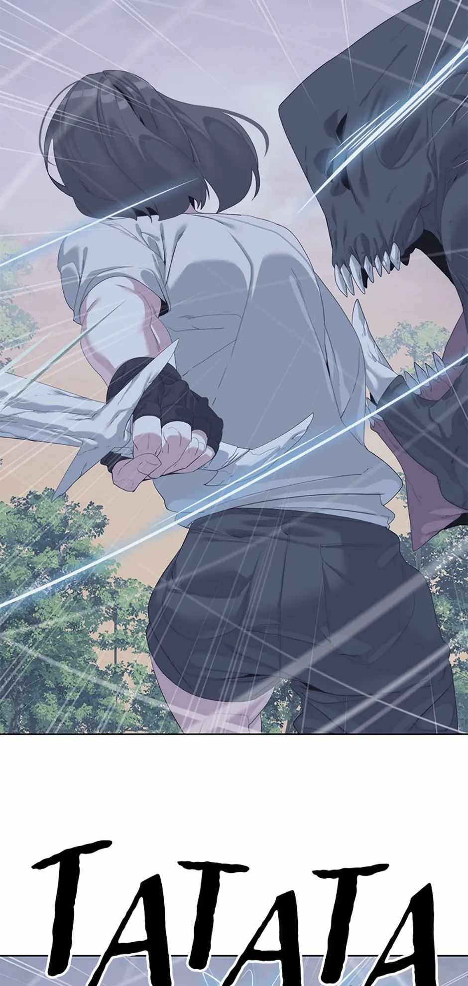 56