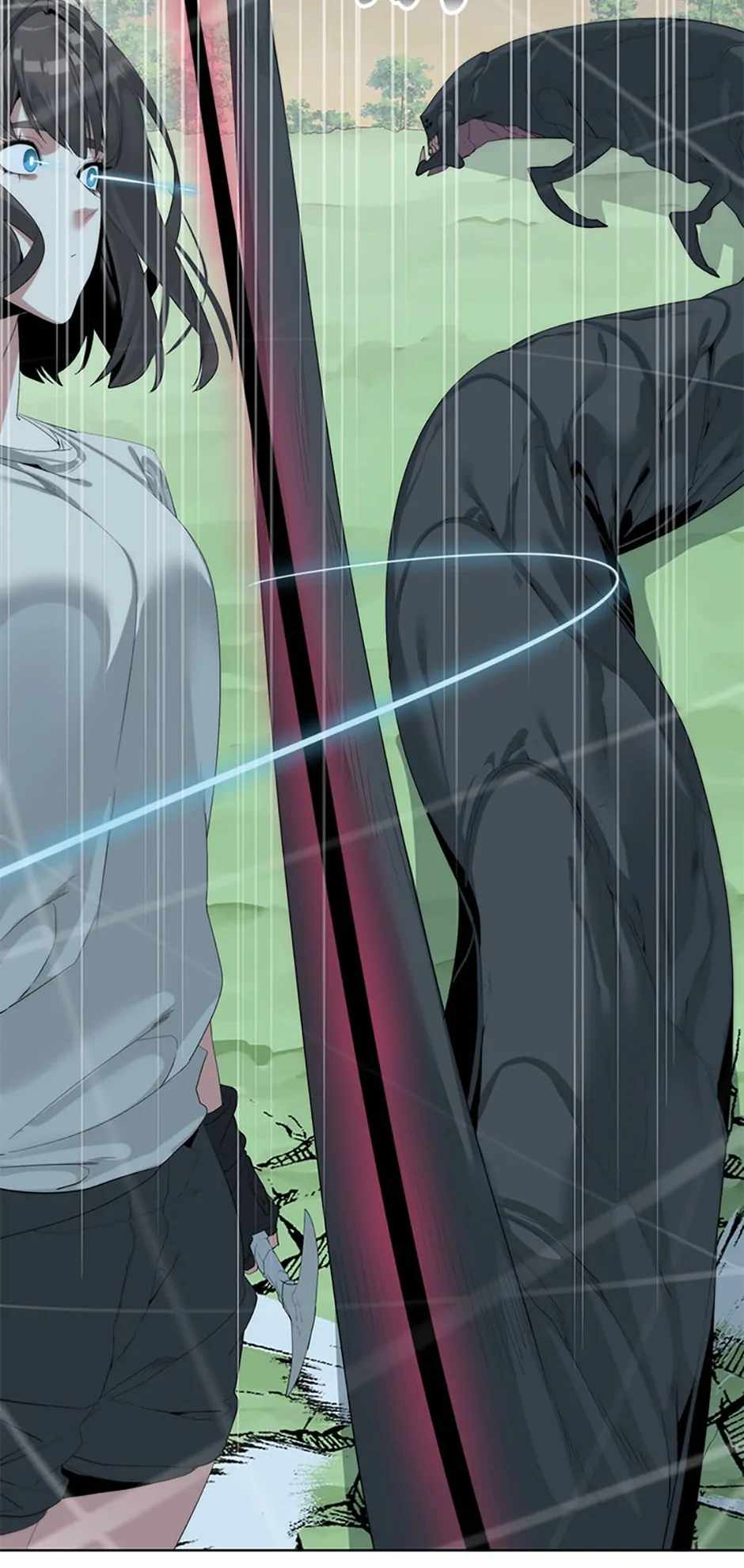 59