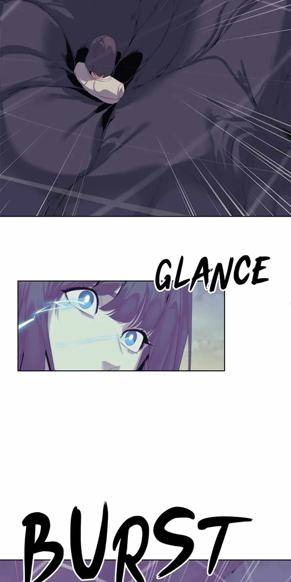 65