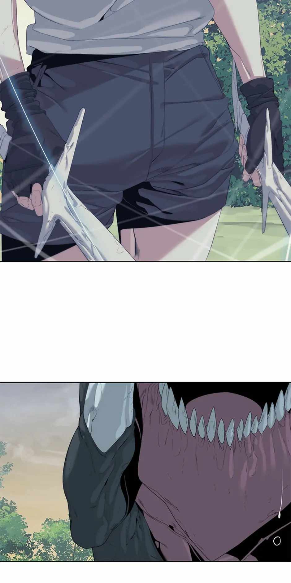 68