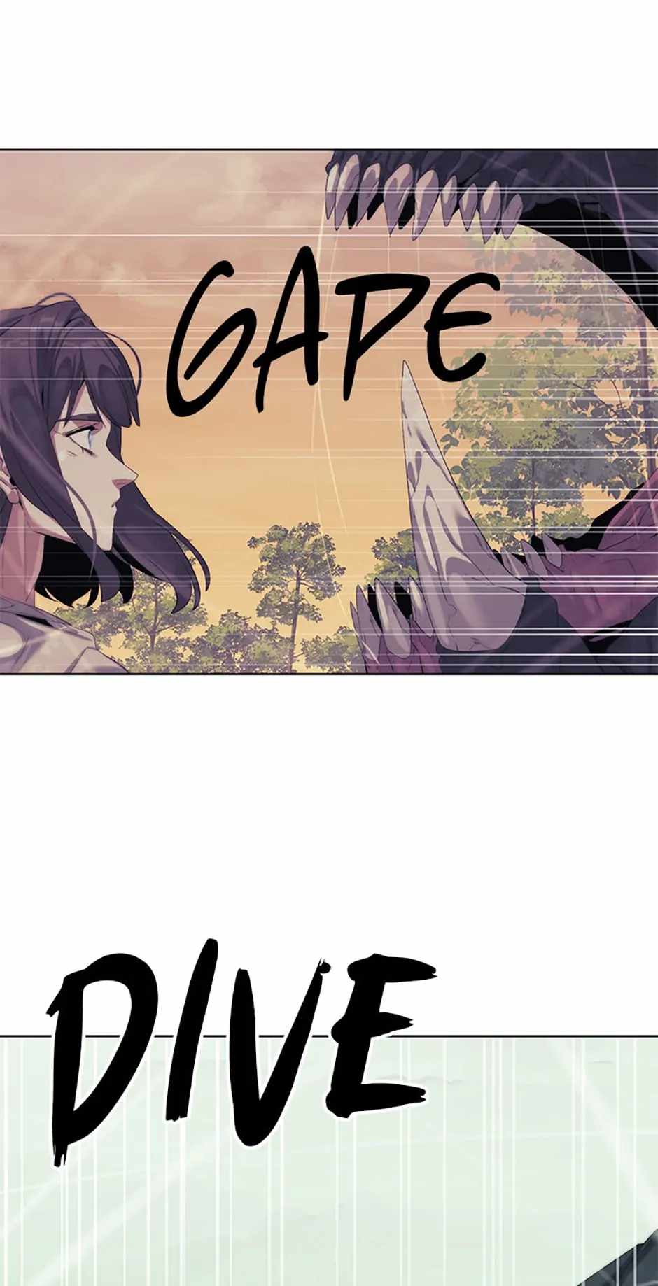 69