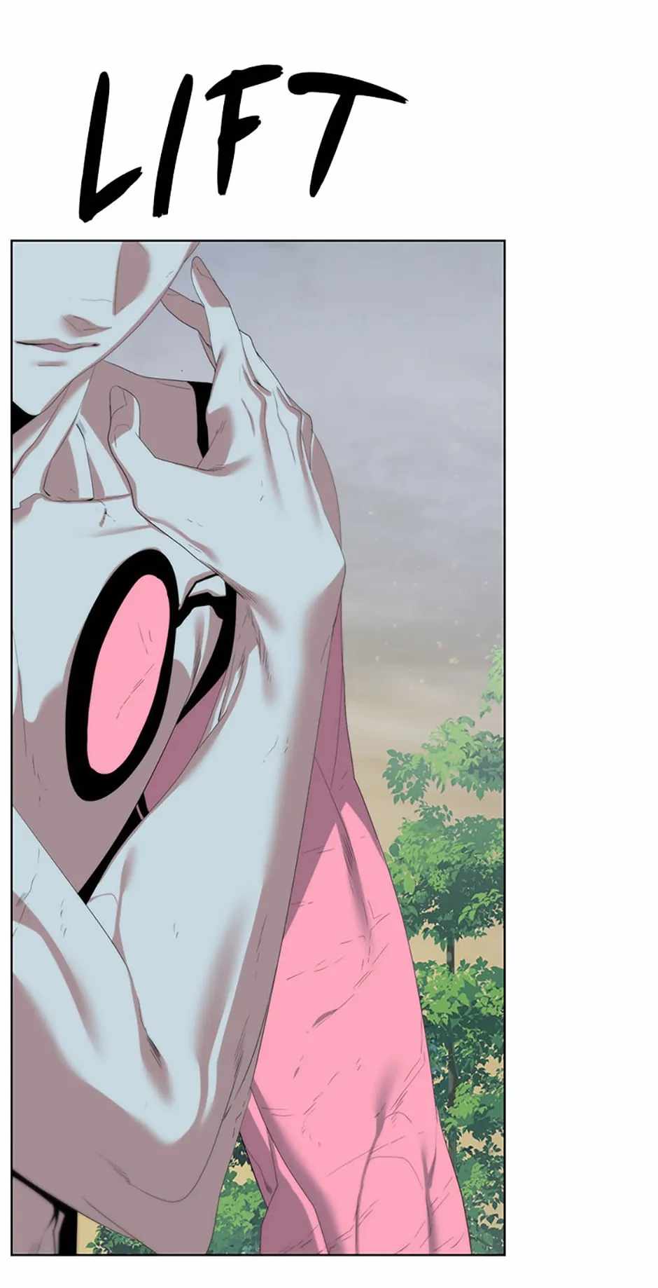 72