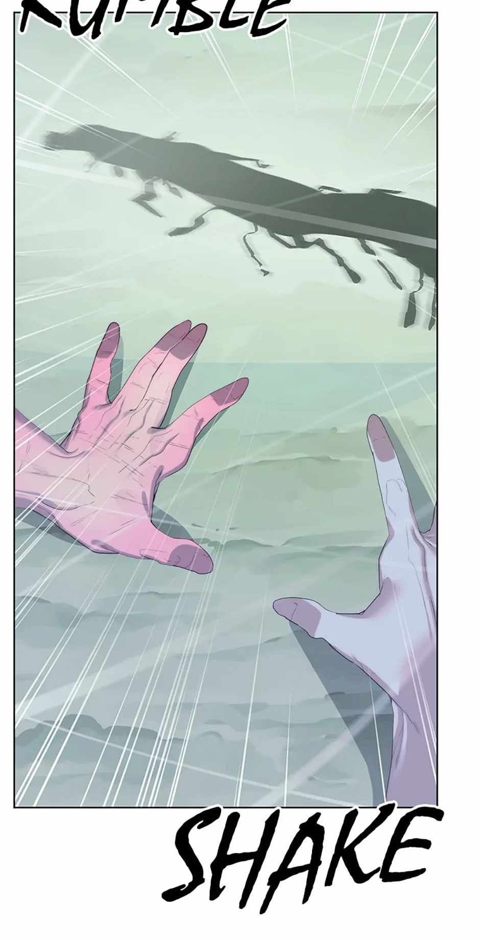 74